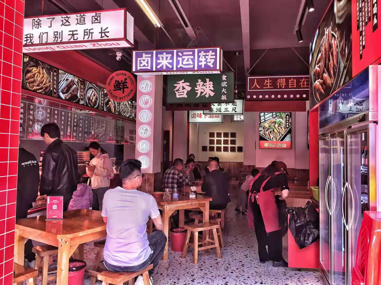 3e011f0b3f44dcd2b98d835bf3b3d63d.jpg 3e011f0b3f44dcd2b98d835bf3b3d63d.jpg