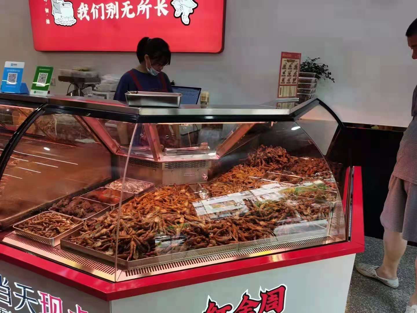 7494db4b1f855a69f89ea311e28ce46e.jpg 7494db4b1f855a69f89ea311e28ce46e.jpg